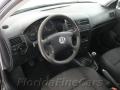 2001 Jetta GL Sedan #11