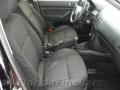 2001 Jetta GL Sedan #12
