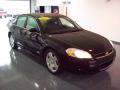 2009 Impala SS #1 2009 Impala SS #1