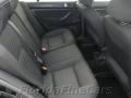 2001 Jetta GL Sedan #13