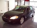 2009 Impala SS #3 2009 Impala SS #3