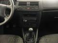 2001 Jetta GL Sedan #15