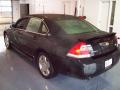 2009 Impala SS #4 2009 Impala SS #4