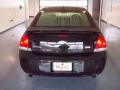 2009 Impala SS #5 2009 Impala SS #5