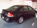 2009 Impala SS #6 2009 Impala SS #6