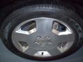 2009 Impala SS #7 2009 Impala SS #7