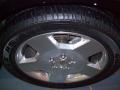 2009 Impala SS #8 2009 Impala SS #8