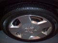 2009 Impala SS #9 2009 Impala SS #9