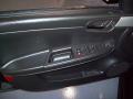 2009 Impala SS #11 2009 Impala SS #11