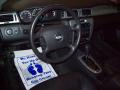2009 Impala SS #12 2009 Impala SS #12