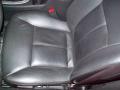 2009 Impala SS #13 2009 Impala SS #13