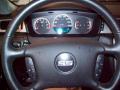 2009 Impala SS #14 2009 Impala SS #14