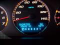 2009 Impala SS #15 2009 Impala SS #15