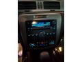 2009 Impala SS #16 2009 Impala SS #16