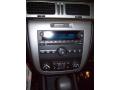 2009 Impala SS #17 2009 Impala SS #17