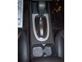 2009 Impala SS #18 2009 Impala SS #18