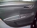 2009 Impala SS #19 2009 Impala SS #19