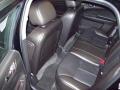 2009 Impala SS #20 2009 Impala SS #20