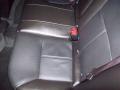 2009 Impala SS #21 2009 Impala SS #21