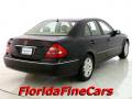 2003 E 320 Sedan #2