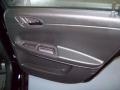2009 Impala SS #23 2009 Impala SS #23