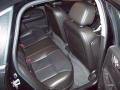 2009 Impala SS #24 2009 Impala SS #24