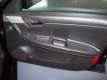 2009 Impala SS #26 2009 Impala SS #26