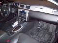 2009 Impala SS #27 2009 Impala SS #27