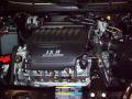 2009 Impala SS #29 2009 Impala SS #29