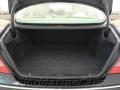 2003 E 320 Sedan #10