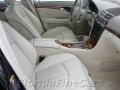 2003 E 320 Sedan #13