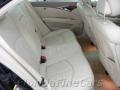 2003 E 320 Sedan #14