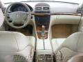2003 E 320 Sedan #15