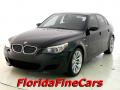 2006 M5  #1