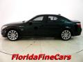 2006 M5  #3