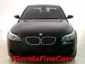 2006 M5  #5