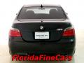 2006 M5  #6