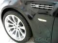 2006 M5  #9