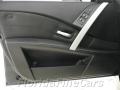 2006 M5  #12