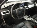 2006 M5  #13