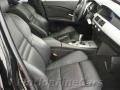 2006 M5  #14
