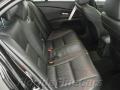 2006 M5  #15