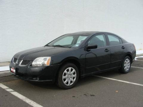 Kalapana Black Mitsubishi Galant ES. Click to enlarge. Kalapana Black Mitsubishi Galant ES. Click to enlarge.