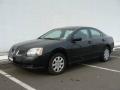 2006 Galant ES #1 2006 Galant ES #1