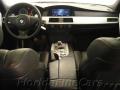 2006 M5  #16