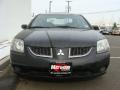 2006 Galant ES #2 2006 Galant ES #2