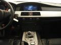 2006 M5  #17