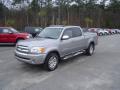2006 Tundra SR5 Double Cab #1