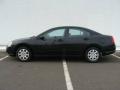 2006 Galant ES #3 2006 Galant ES #3