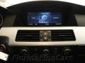2006 M5  #18